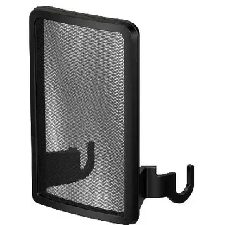 Elgato Pop Filter