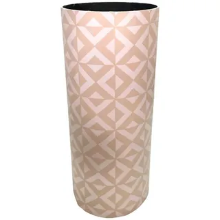 Mobili Rebecca Rebecca Schirmständer 50x20x20 beige