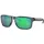 crystal jade 941714