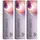 Illumina Color 10/69 hell-lichtblond violett 60 ml