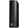 Elements Desktop 22 TB USB 3.0 Schwarz WDBWLG0220HBK