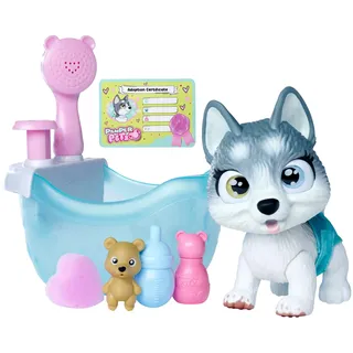 Simba Pamper Petz Badewanne,