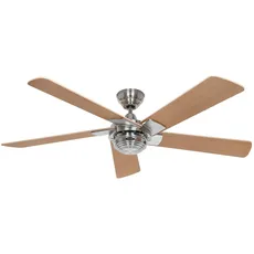 Bild Rotary BN-BU Deckenventilator (9513268)