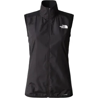 THE NORTH FACE Combal Weste Tnf Black S