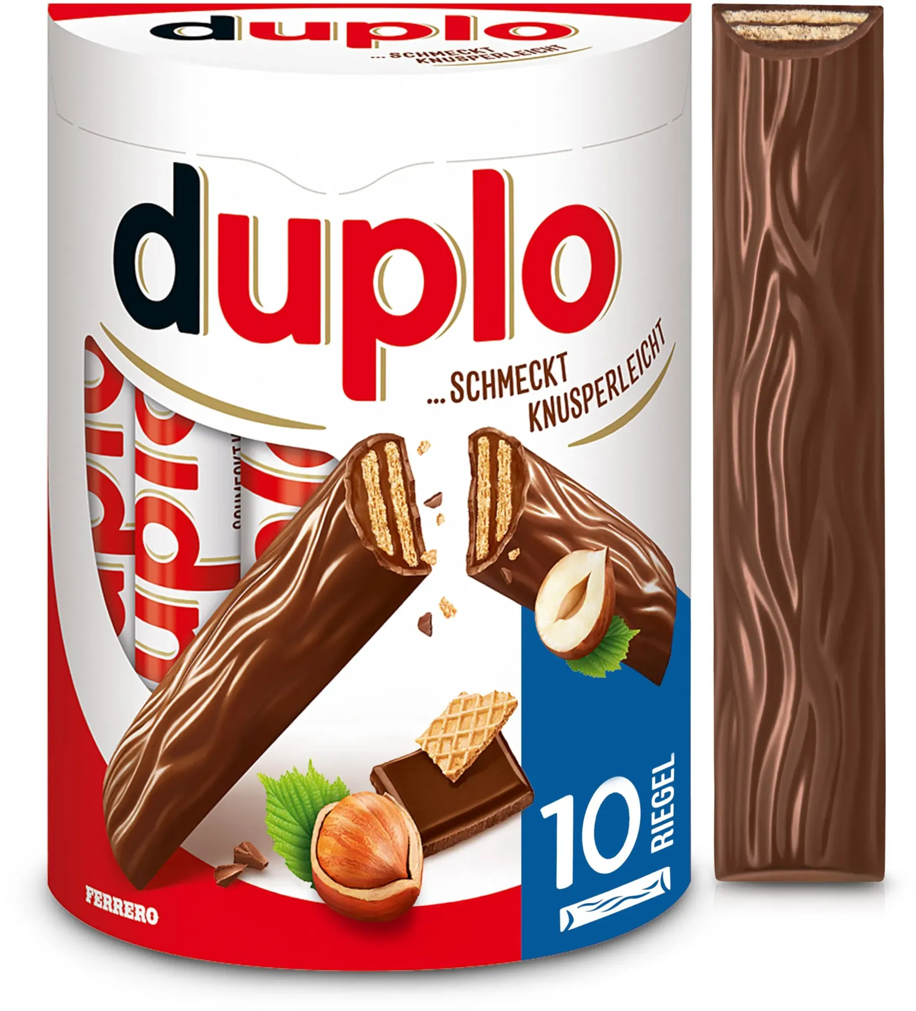 Produktbild