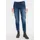 304 Style NOS Scarlett mid Blue 10281 10281 31/30 blau