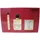 Libre Eau de Parfum 50 ml + Travel Spray 10 ml Geschenkset