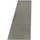 Teppichläufer 80 250 Naturfarben