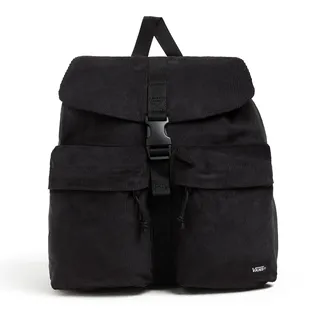 Vans Cityrucksack »Scatter Backpack«