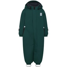 Kabooki LWJULIAN 711 - SNOWSUIT