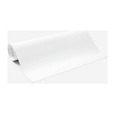 cricutTM Smart Label Papier auflösbar für Schneideplotter weiß 33,0 x 61,0 cm,  1 St.