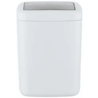 Wenko Barcelona S 3 l Weiß