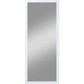 JOKEY Beach 100 cm weiß