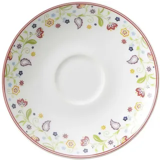 Doppio Shanti Espresso-Untertasse