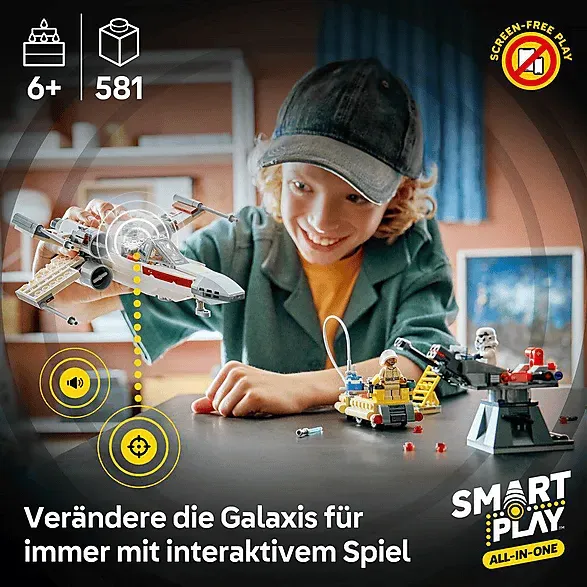 Produktbild