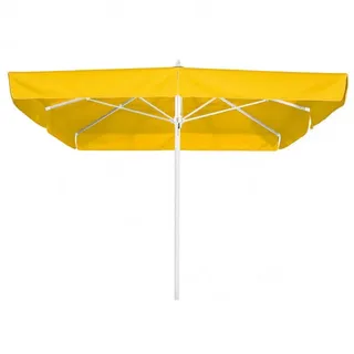 Schneider Quadro 300 x 300 cm Gelb