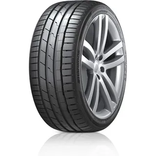 Hankook Ventus S1 evo3 225/50 R17 98Y 