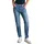 Marc O Denim Damen Jeanshose mit Stretch-Anteil Boyfriend made of blended organic cotton B41921012097 Blue