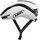 Gamechanger 2.0 54-58 cm shiny white 2021