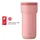 Thermobecher 0,375 l Nordic Pink