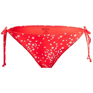 Roxy - Beach Classics Ts Bikini Tenue Zwei Stücke niedrig - Frau