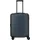 Upgrade 4-Rollen Cabin 55 cm / 44 l midnight blue