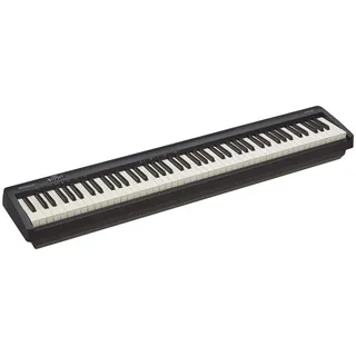 Roland FP-10 BK Stagepiano