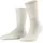 Walkie Light Funktionssocken Unisex 1 Paar Blau 39-41