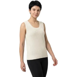 Fynch Hatton 26057272 Pullover - Milk - L