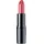 Perfect Mat Lippenstift Nr. 173 Skipper's Love 4 g