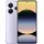 Redmi Note 14 5G 8 GB RAM 256 GB Lavender Purple