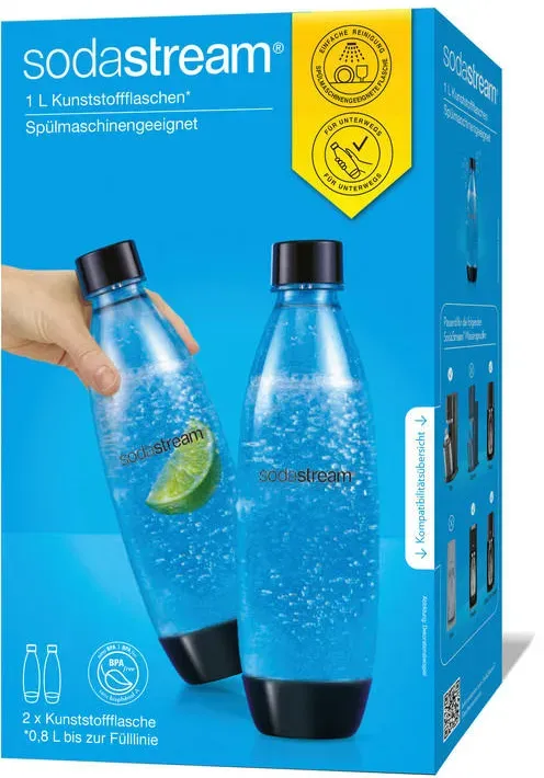 Produktbild