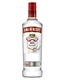 Bild Wodka