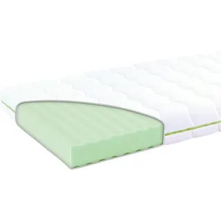 Träumeland Air Flow Child 90 x 200 cm H3