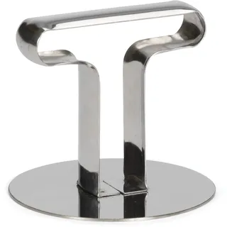 Patisse 2089 Andrücker für Backring 9 cm