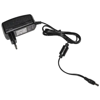 Link LKA5V Netzteil 5 Volt 3A