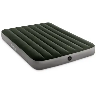 Intex Luftbett, Prestige