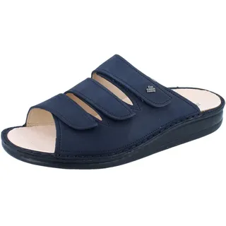 Finn Comfort Korfu marine 42