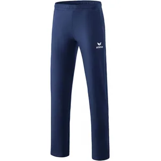 Erima Essential 5-C Sweatpant (2101908), New Navy/weiß, 3XL