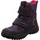 Husky Winterstiefel Lila/Pink 37