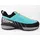 Mescalito Wmn ceramic/gray (587) 41,5