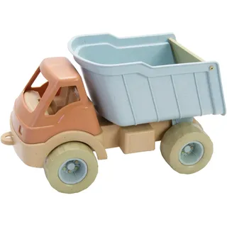 Dantoy Bio LKW