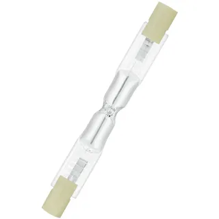 Osram HALOLINE - R7s, 230V - 80W (74,9mm)