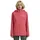 2l Jacke Sunset Coral 2XL