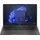 250 G10 15,6" Intel Core i7-1355U 16 GB RAM 512 GB SSD Intel Iris Xe Graphics FreeDOS Schwarz