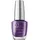 Infinite Shine purple reign 15 ml