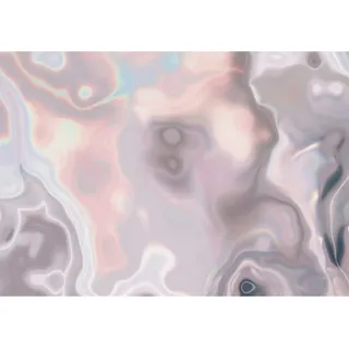 KOMAR Shimmering Waves 400 x 280 cm