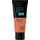 Fit me! MATTE&PORELESS Make-up 350 caramel 30 ml