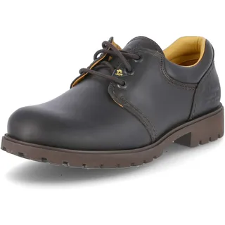 Panama Jack Panama 02 Herren Braun 47