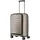 Air Base 4-Rollen Cabin 55 cm / 43 l beige/champagner